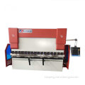 Metal Folding Machine Cnc Metal Bending Machine Cnc Digitalcontrol Sheet Metal Folding Machine
